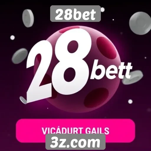Comparativo de promoções e bônus do 28bet