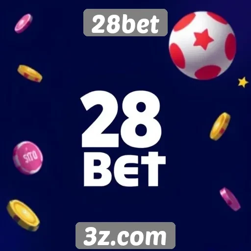 Destaques das promoções disponíveis no 28bet