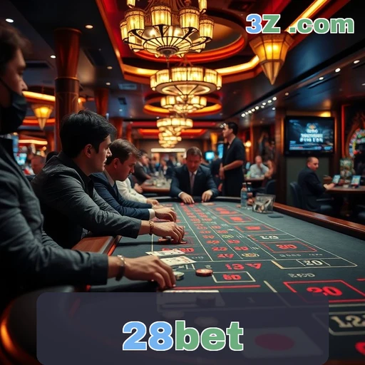 28bet Acesso Rápido