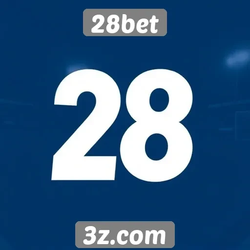 Opiniões de jogadores sobre o 28bet