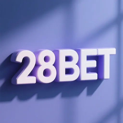 28bet logo
