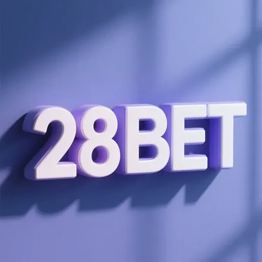 28bet logo