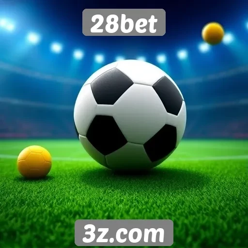 Opinião dos usuários sobre a 28bet